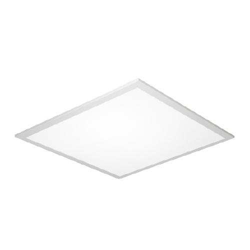 Panel de em backlight 60,5x 60,5 cm 45W 4000K blanco 4400lm dim 1-10V